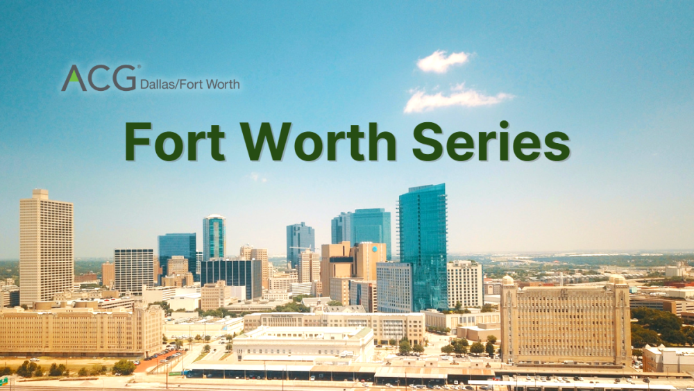 2023-acg-dfw-fort-worth-may-networking-event-acg-dallas-fort-worth